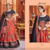 7011 RAJWADI VOL - 3